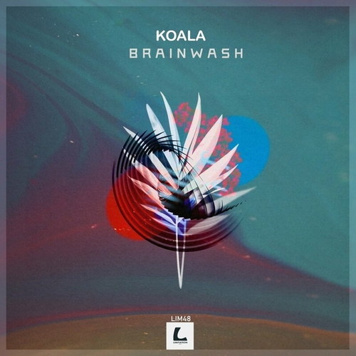 Koala - Brainwash [LIM48]